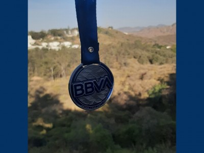 Enrique Gabriel González Peyrot