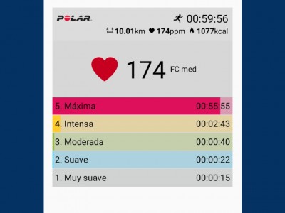 Arturo Ramirez Tejeda