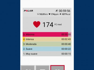 Arturo Ramirez Tejeda