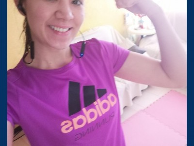 Jenny Joselyne Sotelo