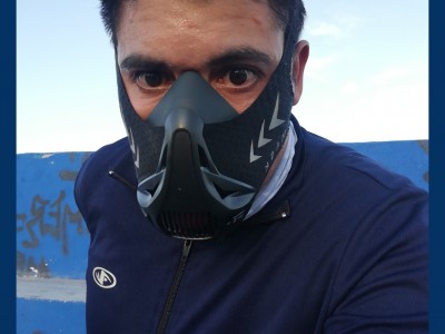 jesus Alberto  hernandez garcia 