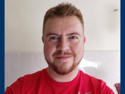 Ricardo Bernardino  Gutierrez Orellana 