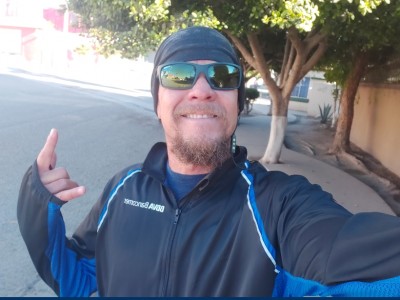 Martín Alonso  rubio gallardo 