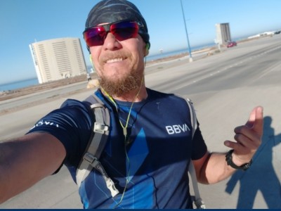 Martín Alonso  rubio gallardo 