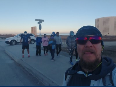 Martín Alonso  rubio gallardo 