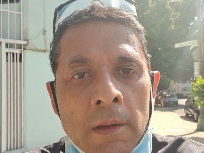 JOSE LUIS RUIZ ROJAS 