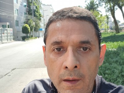 JOSE LUIS RUIZ ROJAS 