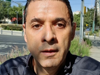 JOSE LUIS RUIZ ROJAS 