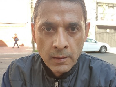 JOSE LUIS RUIZ ROJAS 