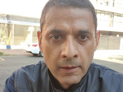 JOSE LUIS RUIZ ROJAS 