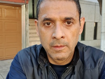 JOSE LUIS RUIZ ROJAS 