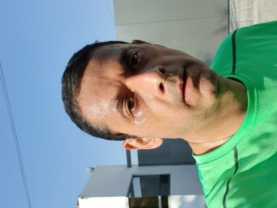 JOSE LUIS RUIZ ROJAS 