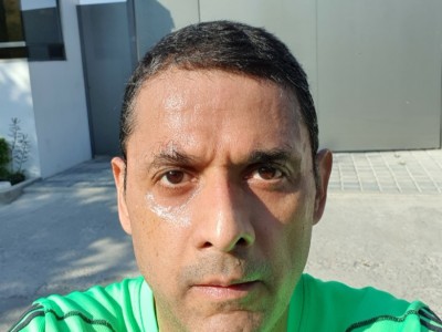 JOSE LUIS RUIZ ROJAS 