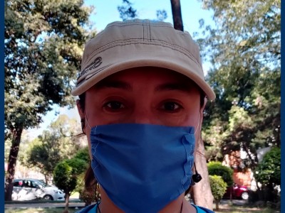 MA ANGELICA LEDEZMA CORONA