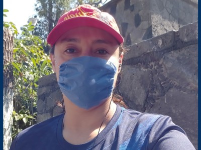 MA ANGELICA LEDEZMA CORONA