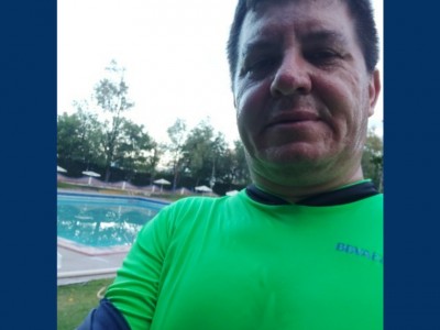 juan carlos  carreon Castro 