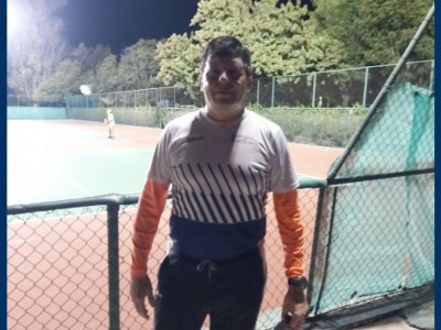 juan carlos  carreon Castro 