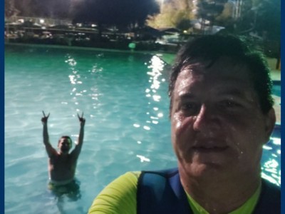 juan carlos  carreon Castro 