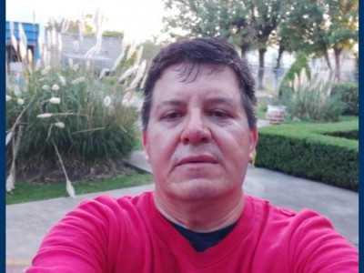 juan carlos  carreon Castro 