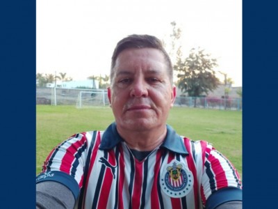 juan carlos  carreon Castro 