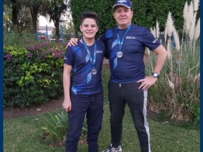 juan carlos  carreon Castro 