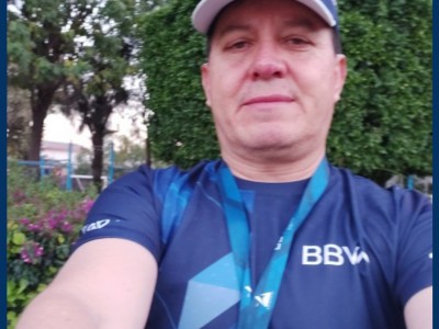 juan carlos  carreon Castro 