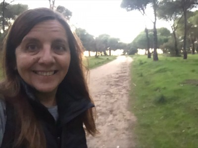 Gisela  gutierrez Demichelli