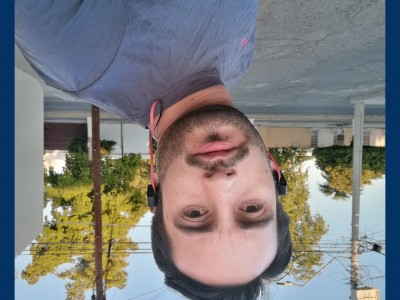 Ramón eduardo Mendivil Serrano 