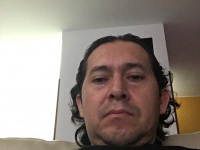 Luis Alberto  Laguado Villamizar