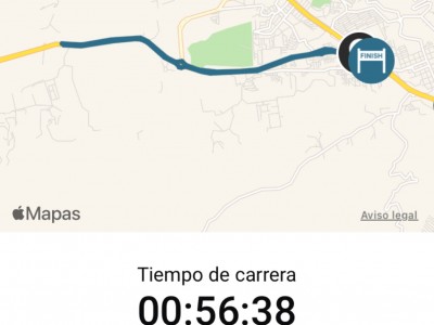 Luis Alberto  Laguado Villamizar