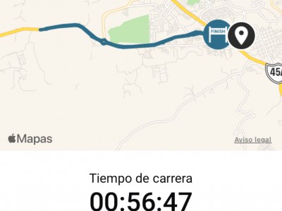 Luis Alberto  Laguado Villamizar