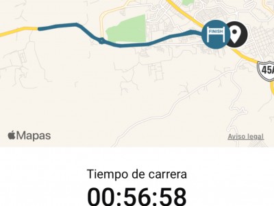 Luis Alberto  Laguado Villamizar