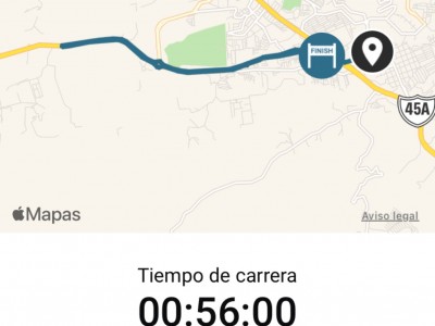 Luis Alberto  Laguado Villamizar