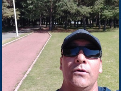 rafael ambrocio cruz