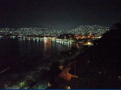 Ulises Carranza Estrada