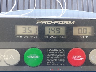 Claudette Abdala Hadad