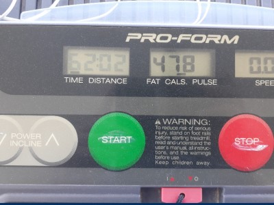 Claudette Abdala Hadad