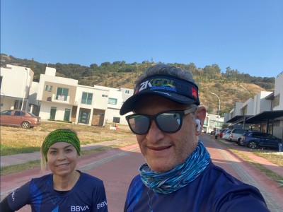 Luis Manuel  Gomez Perez