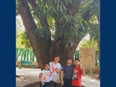 ariosto alejandro farrera trejo