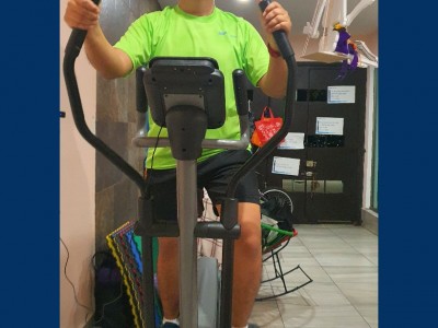 ariosto alejandro farrera trejo