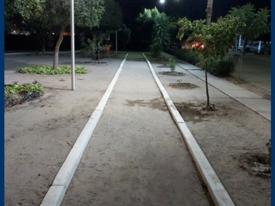 Armando  Heráldez Pulido