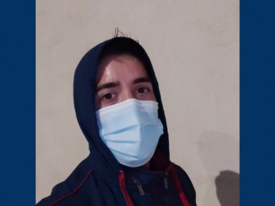 omar alejandro garcia perez