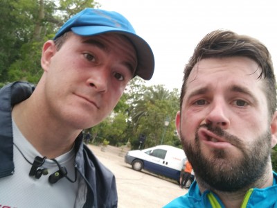 Carlos Sáez  Celemín