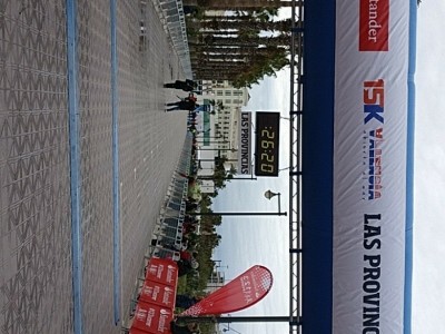 Carlos Sáez  Celemín