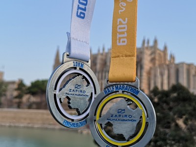 Carlos Sáez  Celemín