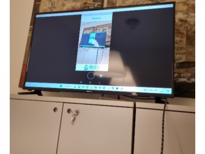 Carlos Sáez  Celemín