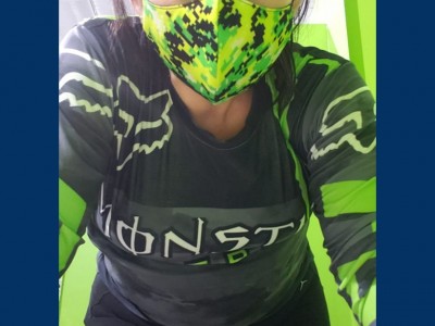 claudia edith  gonzalez garza