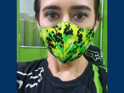 claudia edith  gonzalez garza