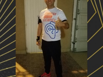 julio torres godinez