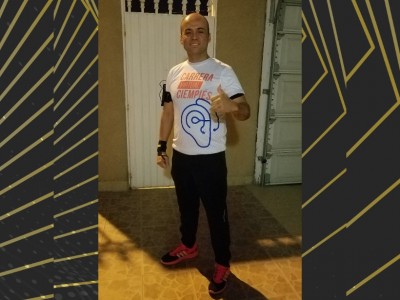 julio torres godinez